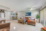2625 Atlantic Avenue - Photo 11
