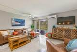 2625 Atlantic Avenue - Photo 12
