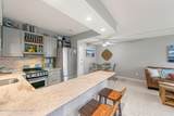 2625 Atlantic Avenue - Photo 13