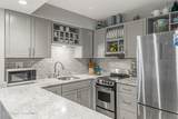 2625 Atlantic Avenue - Photo 14