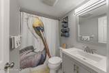2625 Atlantic Avenue - Photo 22