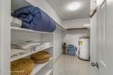2625 Atlantic Avenue - Photo 23