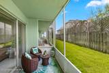 2625 Atlantic Avenue - Photo 24