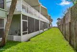 2625 Atlantic Avenue - Photo 25