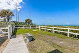 2625 Atlantic Avenue - Photo 30
