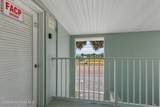 2625 Atlantic Avenue - Photo 33