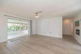 309 Polaris Drive - Photo 21