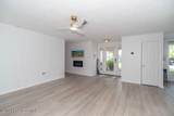 309 Polaris Drive - Photo 22