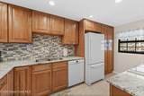 4100 Ocean Beach Boulevard - Photo 7