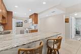 4100 Ocean Beach Boulevard - Photo 8