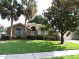 8843 Reservation Drive - Photo 2