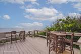 3135 Highway A1a - Photo 28