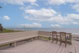 3135 Highway A1a - Photo 29