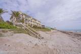 3135 Highway A1a - Photo 30