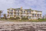 3135 Highway A1a - Photo 31