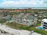 3135 Highway A1a - Photo 32