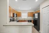 121 Portside Avenue - Photo 10