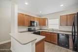 121 Portside Avenue - Photo 11