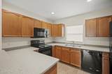 121 Portside Avenue - Photo 12