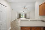 121 Portside Avenue - Photo 13