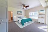 121 Portside Avenue - Photo 14