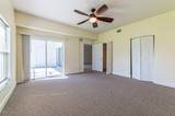 121 Portside Avenue - Photo 15