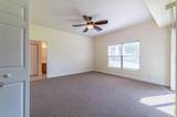 121 Portside Avenue - Photo 16