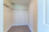 121 Portside Avenue - Photo 17