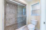 121 Portside Avenue - Photo 18