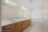 121 Portside Avenue - Photo 19