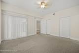121 Portside Avenue - Photo 20