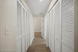 121 Portside Avenue - Photo 21