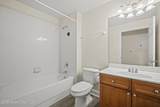 121 Portside Avenue - Photo 23