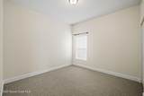 121 Portside Avenue - Photo 24