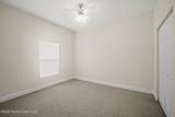 121 Portside Avenue - Photo 25