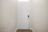 121 Portside Avenue - Photo 26