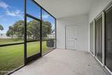 121 Portside Avenue - Photo 29