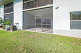 121 Portside Avenue - Photo 32
