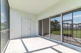 121 Portside Avenue - Photo 34