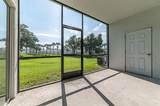 121 Portside Avenue - Photo 35