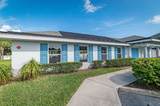 121 Portside Avenue - Photo 37