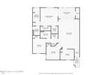 121 Portside Avenue - Photo 4