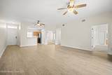 121 Portside Avenue - Photo 9
