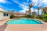 140 4th Street - Photo 24