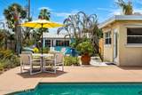 140 4th Street - Photo 25