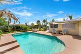 140 4th Street - Photo 26