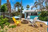140 4th Street - Photo 27