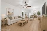 6177 Indigo Crossing Drive - Photo 18