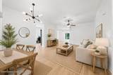 6177 Indigo Crossing Drive - Photo 20