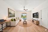 6177 Indigo Crossing Drive - Photo 26